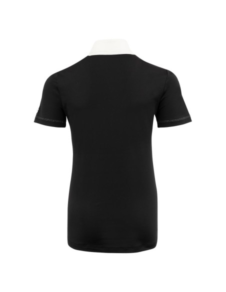 BR Wedstrijdshirt Dudley kinderen
