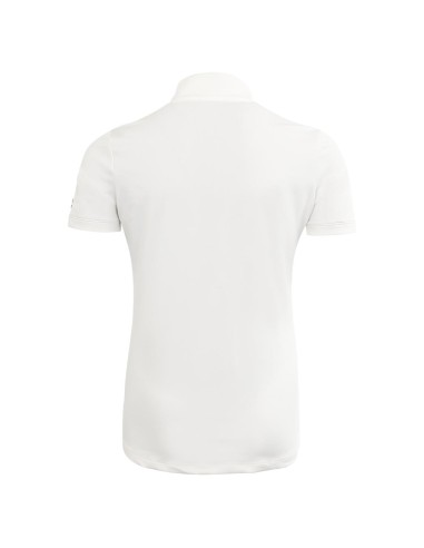 BR Wedstrijdshirt Dudley kinderen