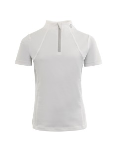 BR shortsleeve... 2