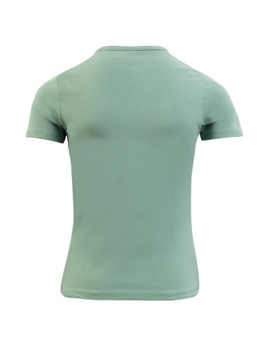 BR Mini Horse T-shirt shortsleeve