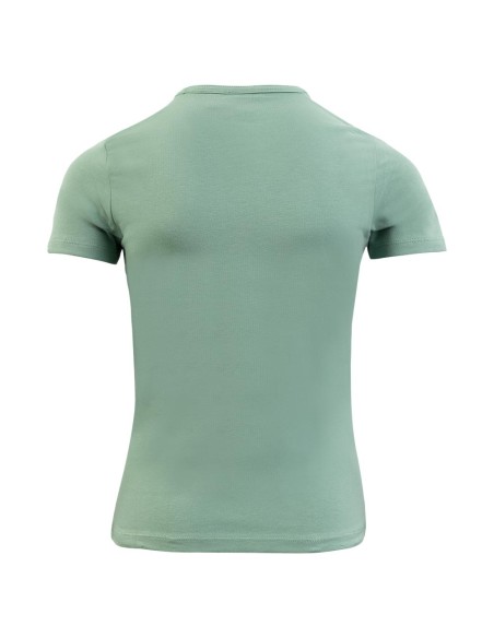 Shortsleeve T-shirt BR Mini Horse