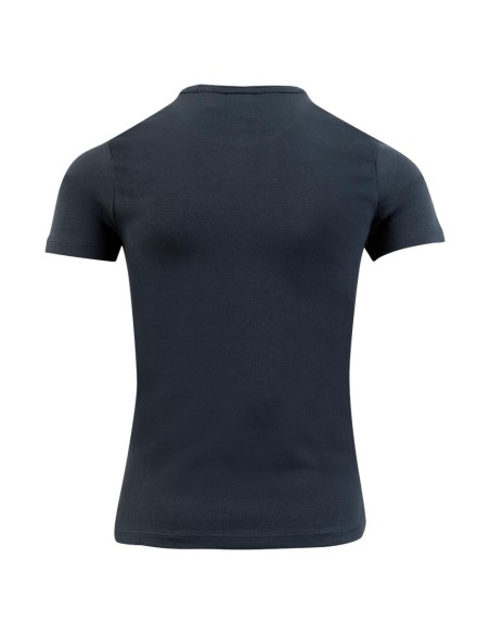 Shortsleeve T-shirt BR Mini Horse