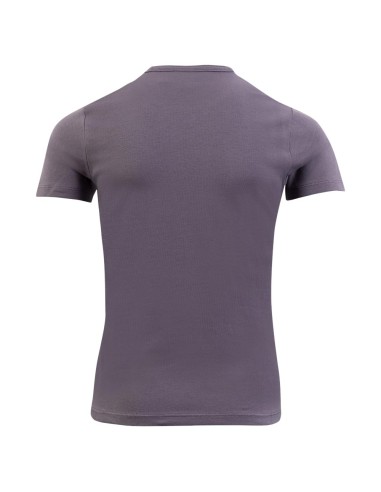 Shortsleeve T-shirt BR Mini Horse
