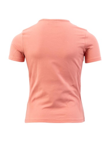BR Mini Horse T-shirt shortsleeve