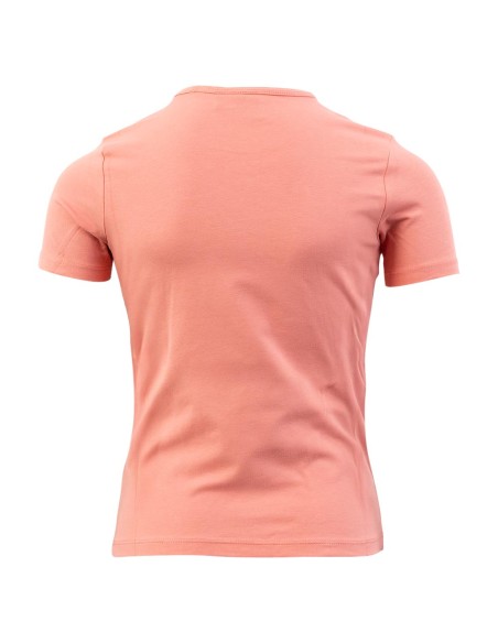Shortsleeve T-shirt BR Mini Horse