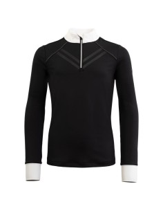 Chemise de compétition avec...