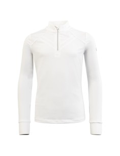 BR Longsleeve Competition...