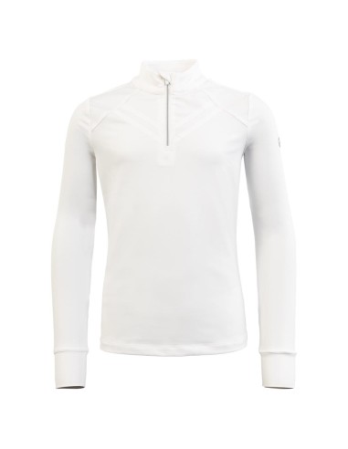 BR longsleeve wedstrijdshirt Brindisi...