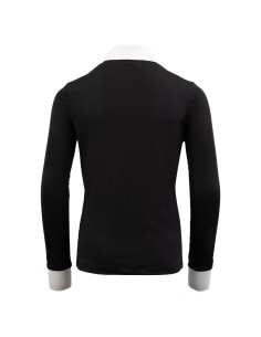 Chemise de compétition avec... 2