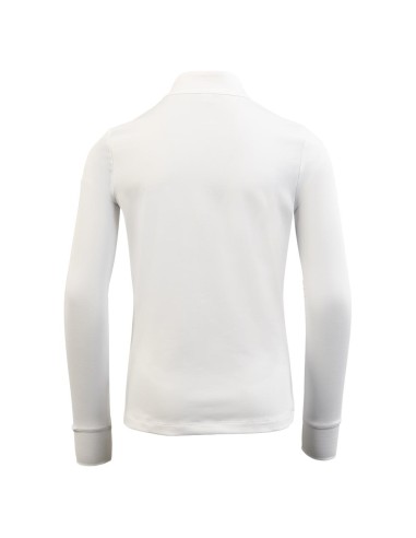 BR Longsleeve Competition Shirt Brindisi Children