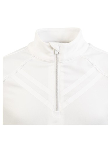 BR Longsleeve Competition Shirt Brindisi Children