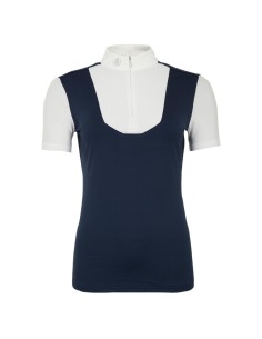 BR Turniershirt Carlow...