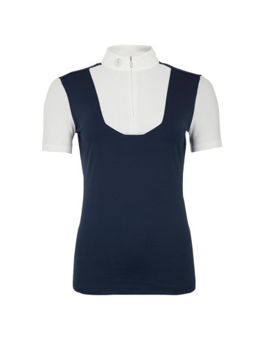 Polo de concours BR Carlow Dames