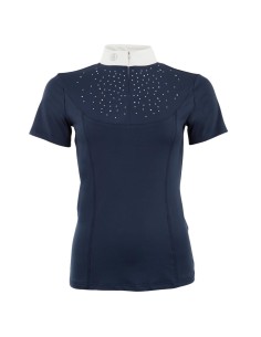 BR Competition Shirt Cork...