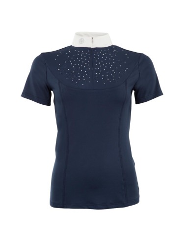 BR Competition Shirt Cork Ladies