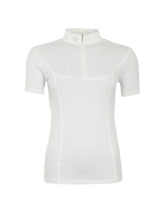 BR Turniershirt Cork Damen...