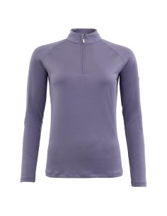 BR half-zip longsleeve...