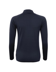 BR half-zip longsleeve... 2
