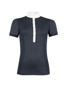 Chemise de compétition BR...