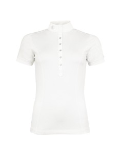 BR Competition Shirt Mali...