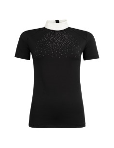 BR Competition Shirt Derby...