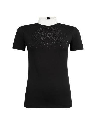 BR Wedstrijdshirt Derby dames 