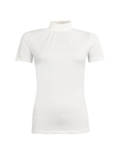 BR Competition Shirt Derby...