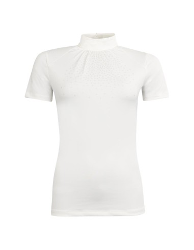 BR Wedstrijdshirt Derby dames 