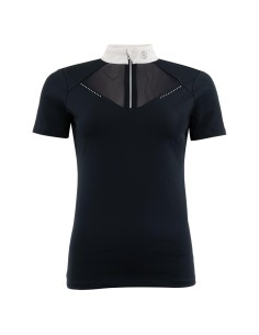 BR Turniershirt Zapopan...