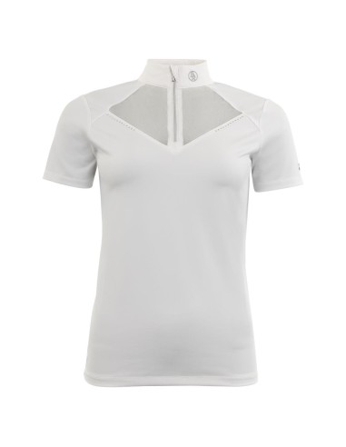 Chemise de compétition BR Zapopan dames