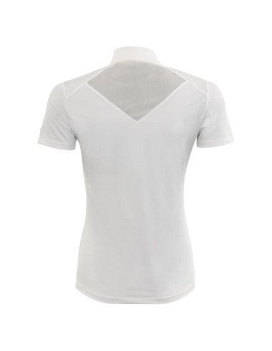 Chemise de compétition BR Zapopan dames