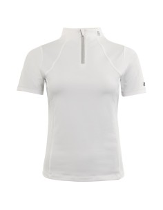 BR shortsleeve...