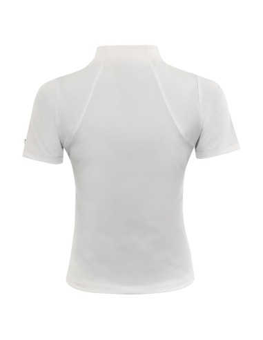BR Short Sleeve Competition Shirt Monterrey Ladies