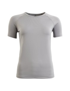 Chemise manches courtes BR...