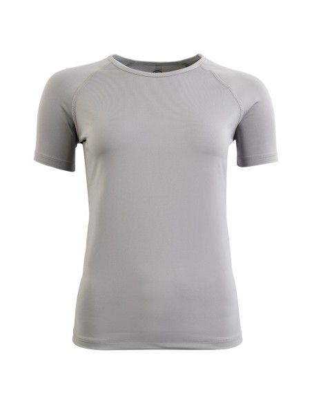 BR CLX Short Sleeve Shirt Ladies