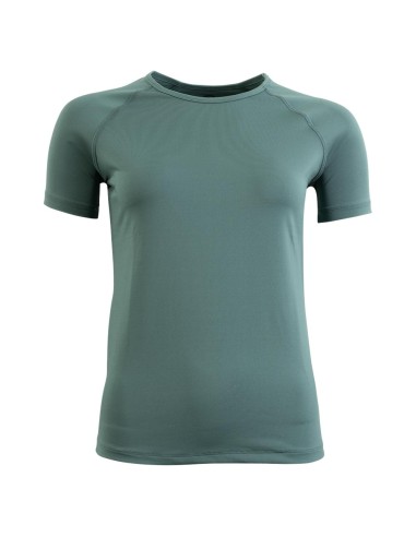 BR CLX short-sleeve shirt dames