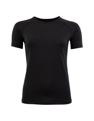 BR CLX Short Sleeve Shirt Ladies