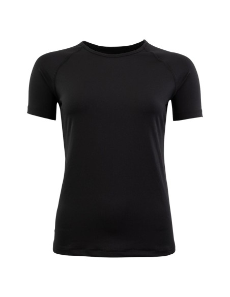 BR CLX Short Sleeve Shirt Ladies