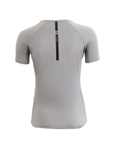 BR CLX Kurzarmshirt Damen
