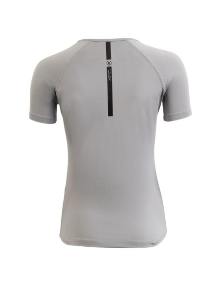 BR CLX Short Sleeve Shirt Ladies