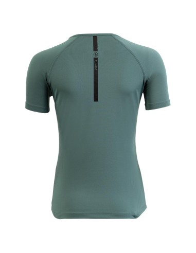 BR CLX Short Sleeve Shirt Ladies