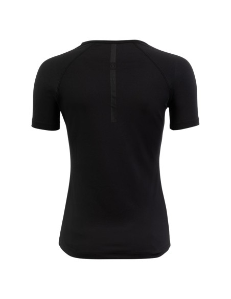 BR CLX Short Sleeve Shirt Ladies