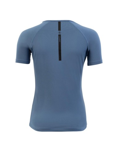 BR CLX short-sleeve shirt dames