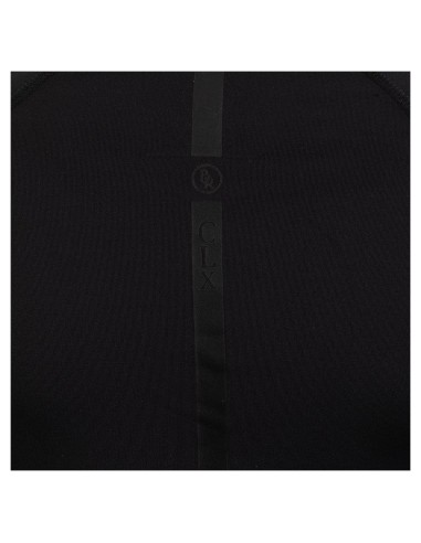 BR CLX short-sleeve shirt dames