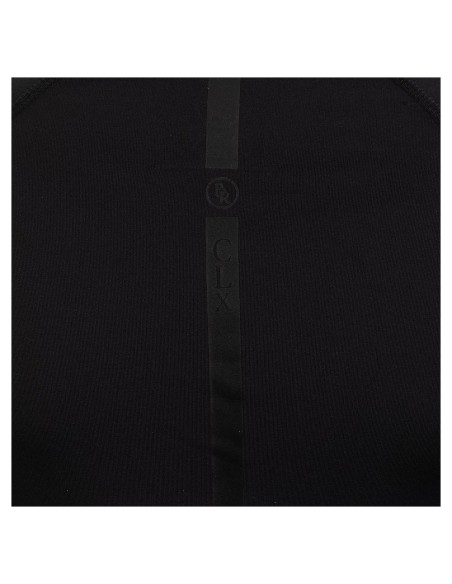 BR CLX Short Sleeve Shirt Ladies