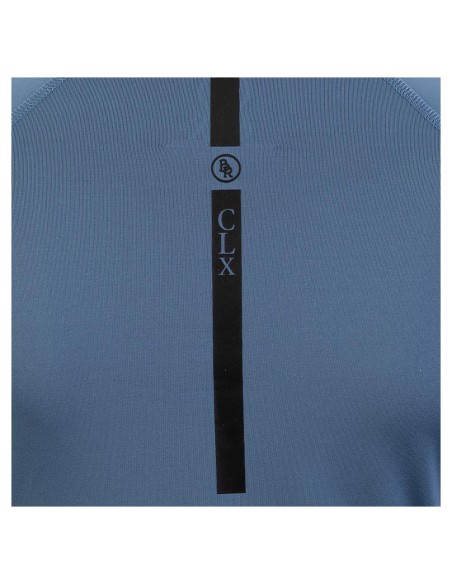 BR CLX Short Sleeve Shirt Ladies