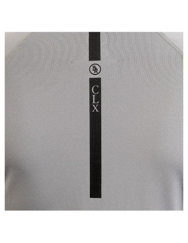 BR CLX Kurzarmshirt Damen