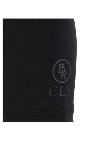 BR CLX Short Sleeve Shirt Ladies
