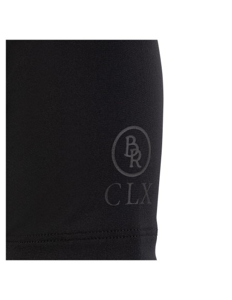 BR CLX Short Sleeve Shirt Ladies