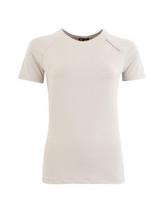 BR Kurzarmhemd Iefke Damen...